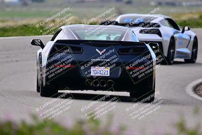 media/Mar-16-2024-Speed Ventures (Sat) [[b18ee68d62]]/Blue Group/Session 2 (The Bowl)/